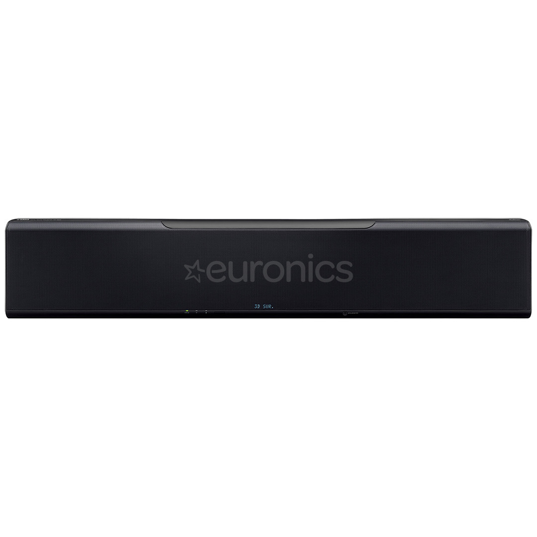 Soundbar Yamaha YSP-5600