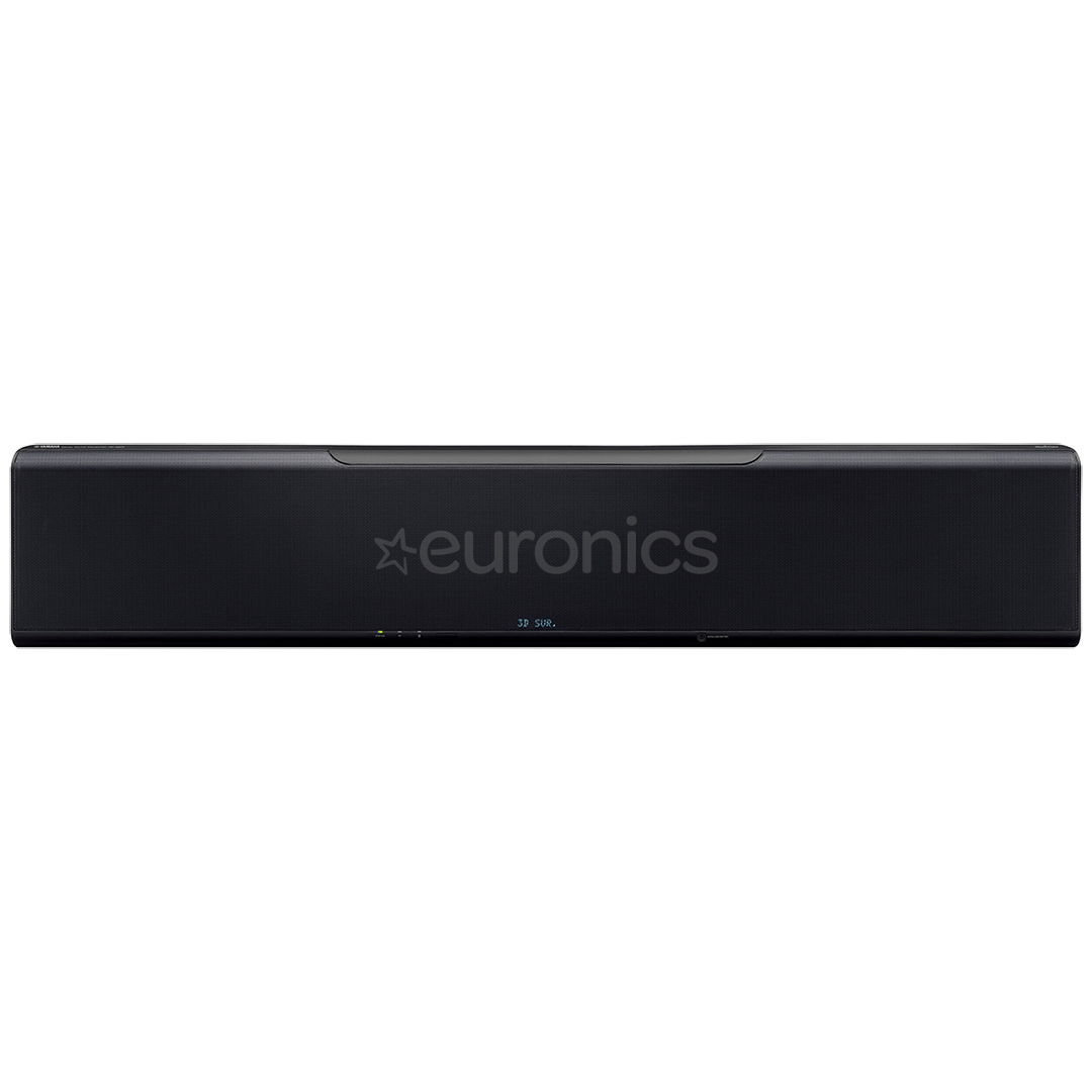 Soundbar Yamaha YSP-5600