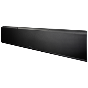 Soundbar Yamaha YSP-5600