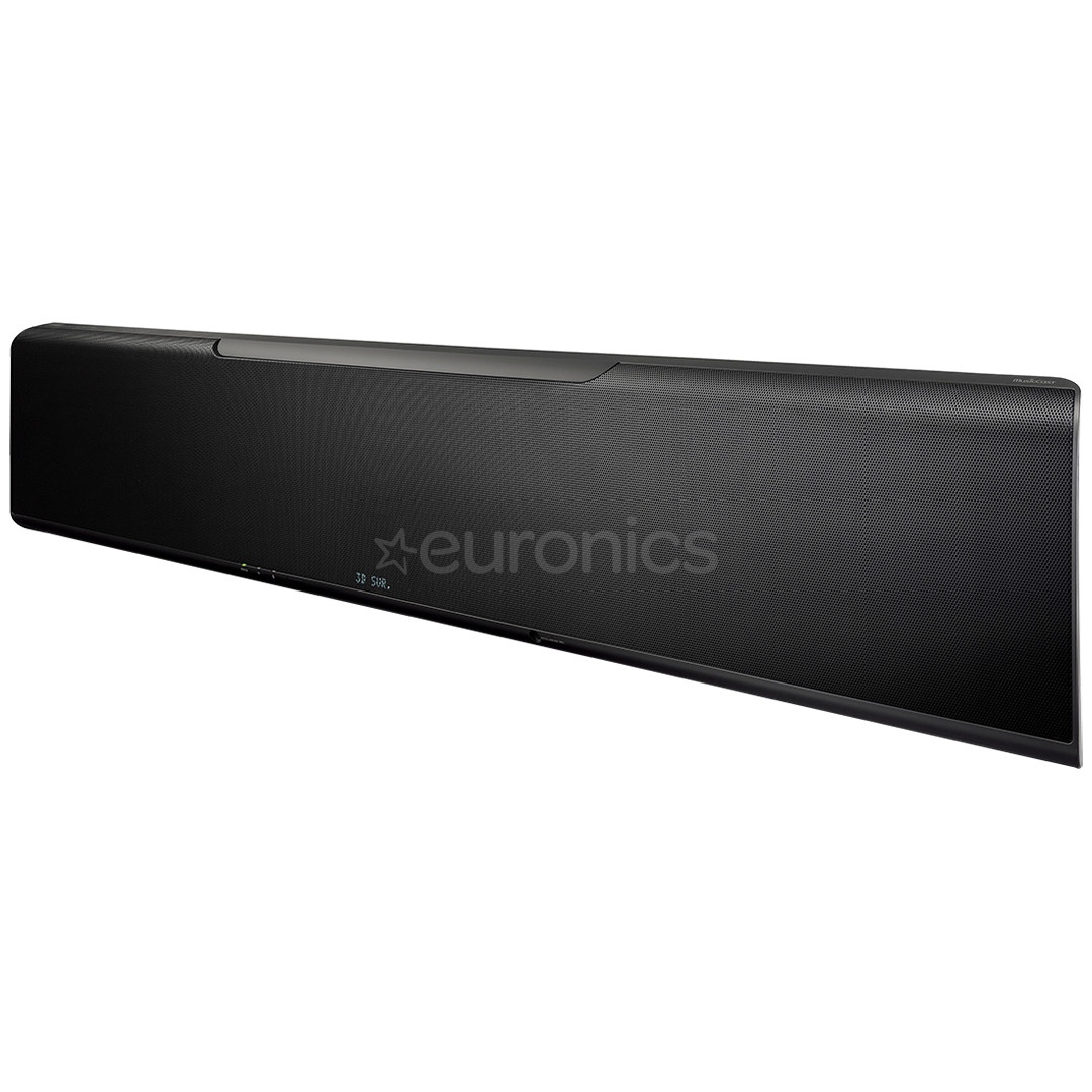 Soundbar Yamaha YSP-5600