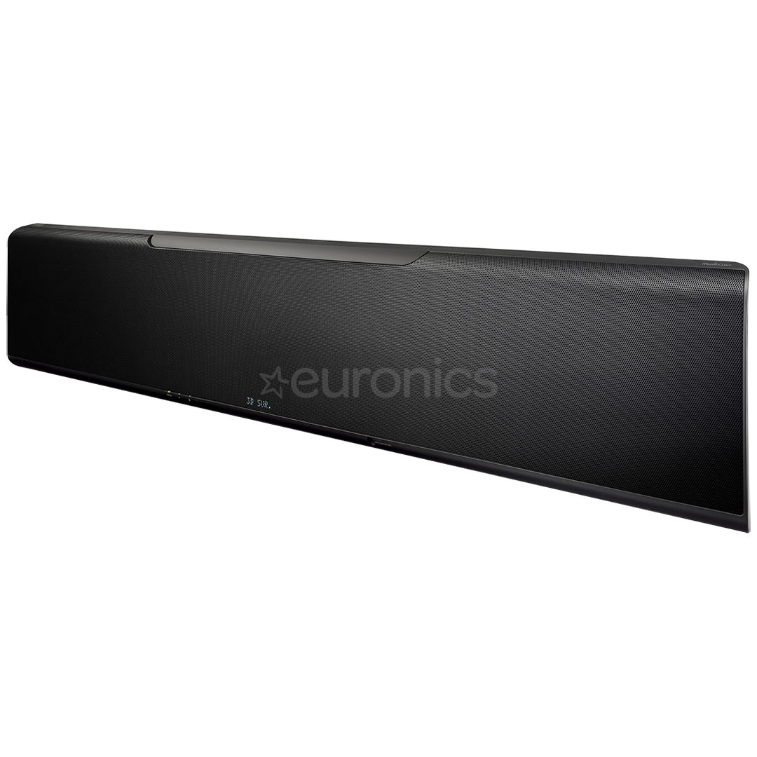Soundbar Yamaha YSP-5600