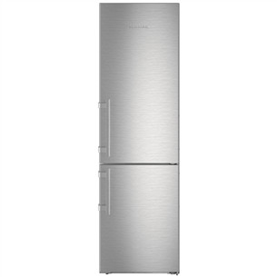 Refrigerator Liebherr (201 cm)