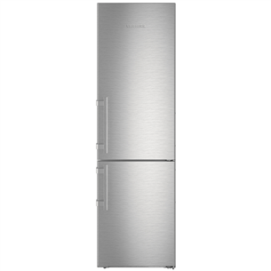 Refrigerator Liebherr (201 cm)