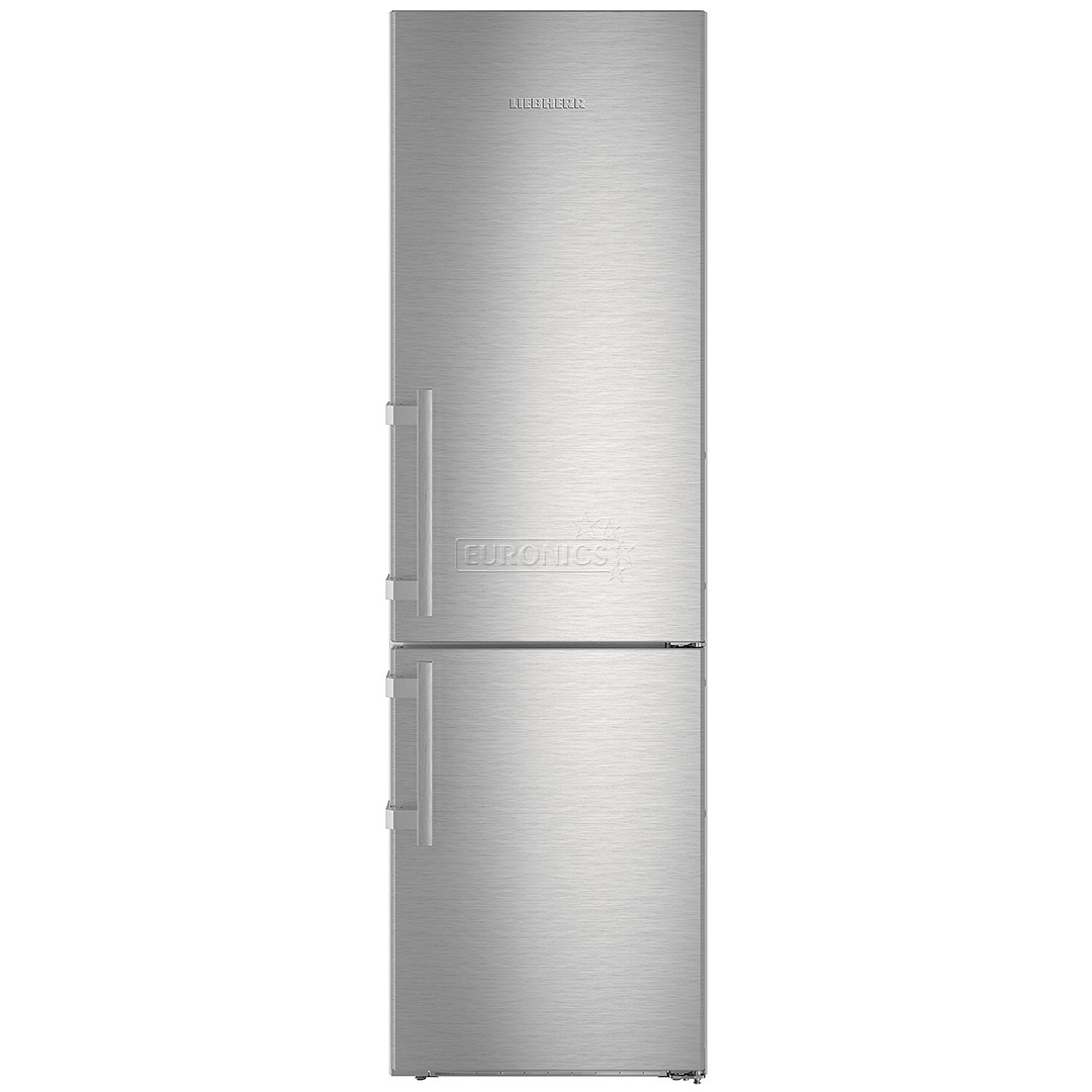Refrigerator Liebherr (201 cm)