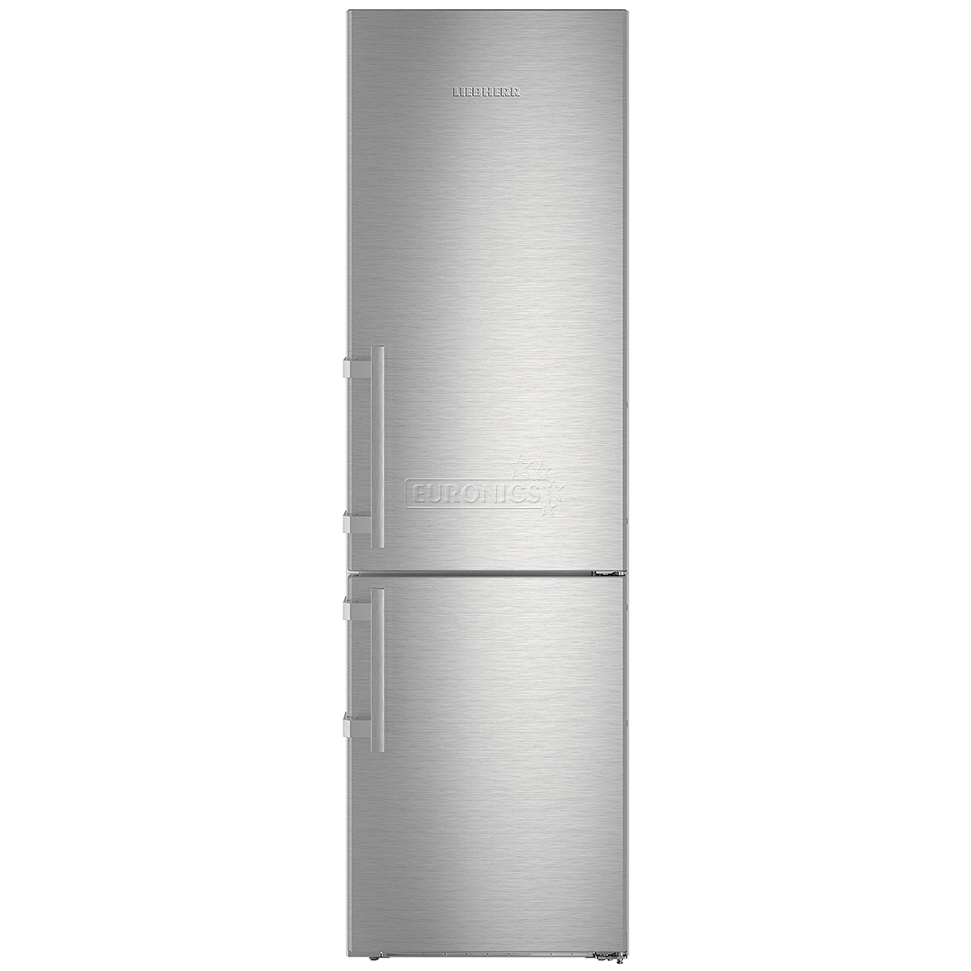 Refrigerator Liebherr (201 cm)