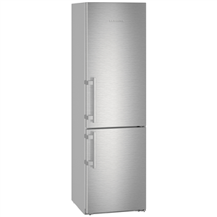 Refrigerator Liebherr (201 cm)