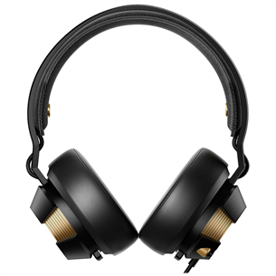 Headphones SHX50, Philips