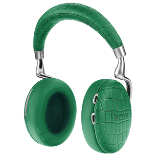 Mürasummutavad juhtmevabad kõrvaklapid Parrot Zik 3