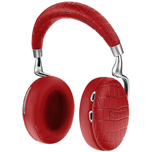 Mürasummutavad juhtmevabad kõrvaklapid Parrot Zik 3