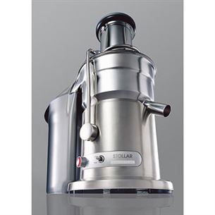 Juice extractor Stollar