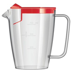 Juicer Viva Collection, Philips