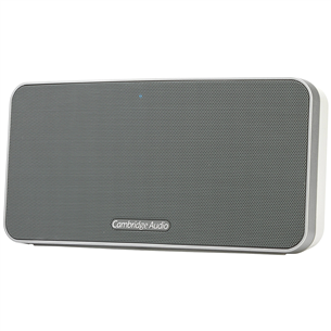 Wireless portable speaker GO, Cambridge Audio