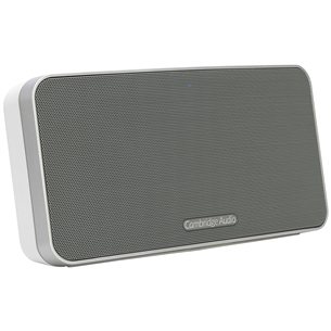 Wireless portable speaker GO, Cambridge Audio