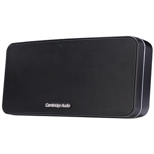 Wireless portable speaker GO, Cambridge Audio