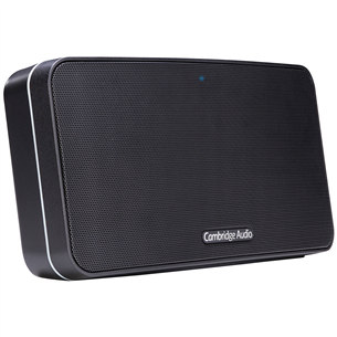 Wireless portable speaker GO, Cambridge Audio