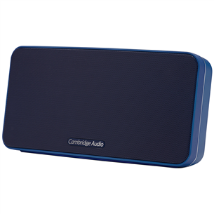 Wireless portable speaker GO, Cambridge Audio