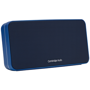 Wireless portable speaker GO, Cambridge Audio
