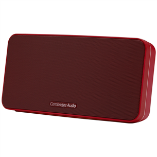 Wireless portable speaker GO, Cambridge Audio