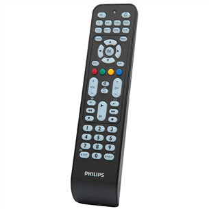 Universal remote control Philips SRP2018