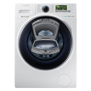 Pesumasin Ecobubble™ Add Wash, Samsung / 1400 p/m