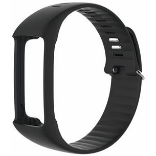 Changeable Wristband Polar A360 / M(150-200 mm)