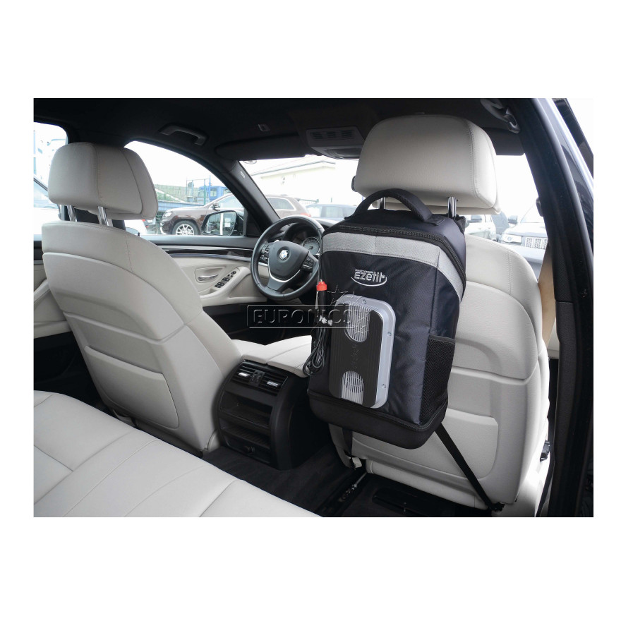 CarSeatBag, Ezetil / 11L