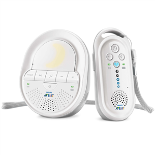 Baby monitor Philips Avent