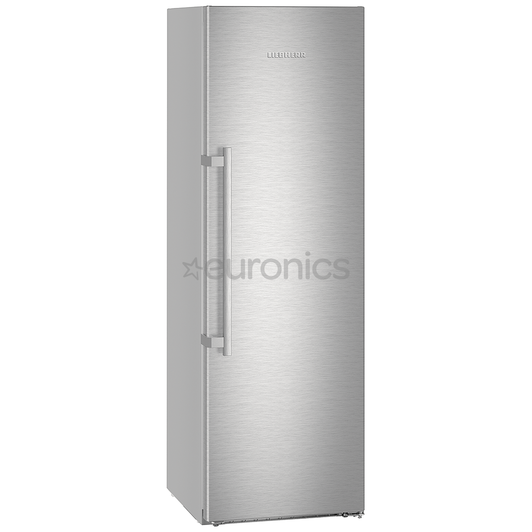 Холодильный шкаф Liebherr BioFresh Comfort (185 см)