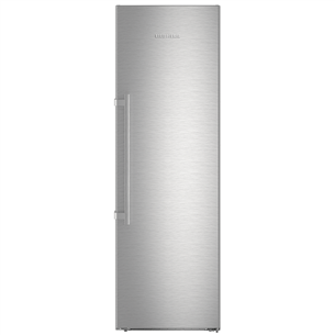 Холодильный шкаф Liebherr BioFresh Comfort (185 см)