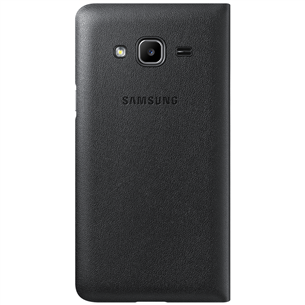 Galaxy J3 Flip Cover, Samsung