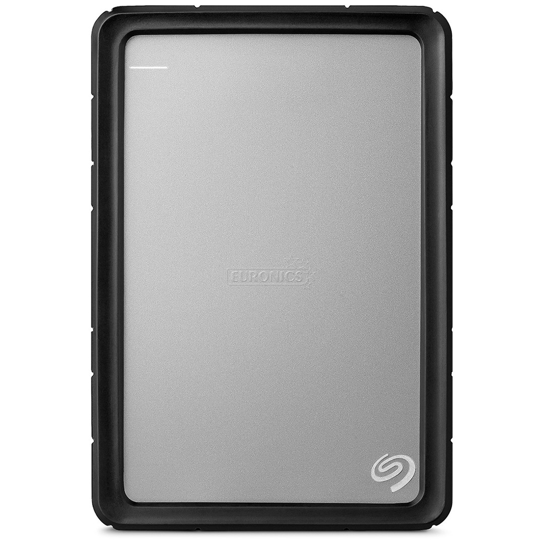 Чехол для внешнего жесткого диска Seagate