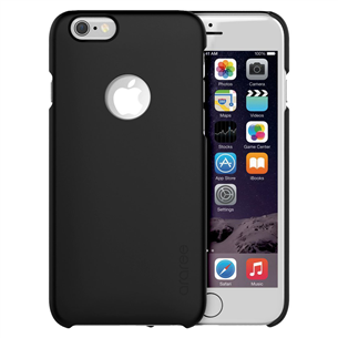 iPhone 6/6s case Viewty, Araree