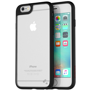 iPhone 6/6s case Hue Plus, Araree