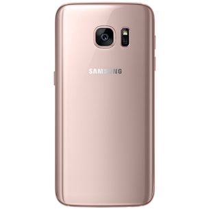 Nutitelefon Samsung Galaxy S7