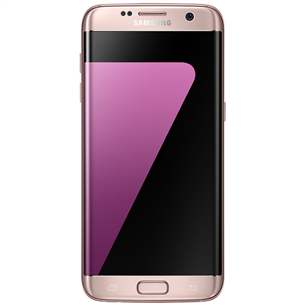 Smartphone Samsung Galaxy S7 edge