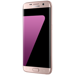 Смартфон Galaxy S7 edge, Samsung