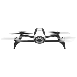 Droon Bebop 2 + Skycontroller, Parrot