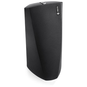 Wireless multiroom speaker Denon HEOS 3 HS 2