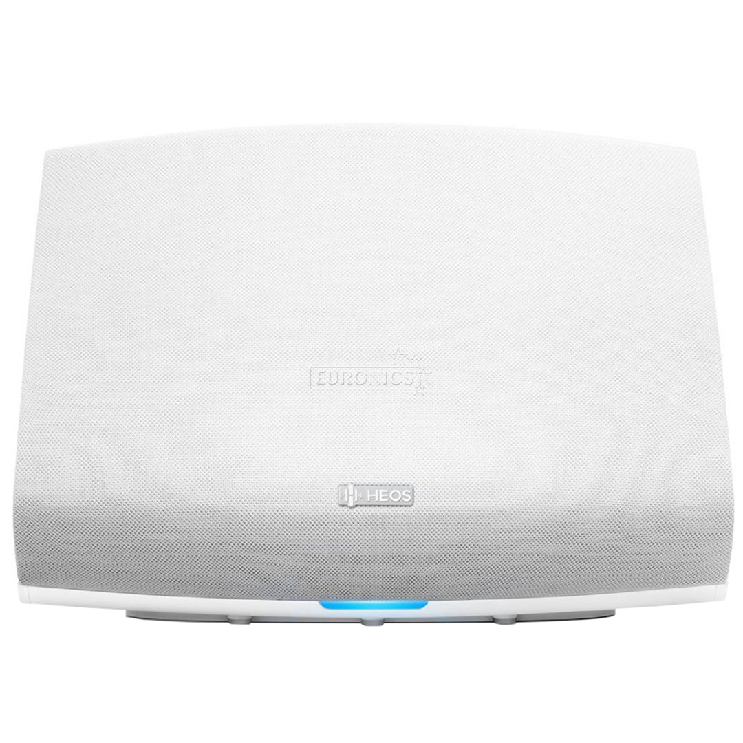 Juhtmevaba multiroom kõlar Denon HEOS 5 HS 2