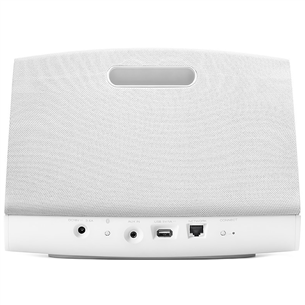 Wireless multiroom speaker Denon HEOS 5 HS 2