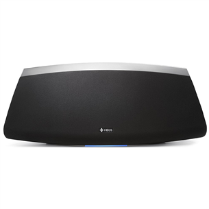 Беспроводная колонка HEOS 7 HS 2, Denon