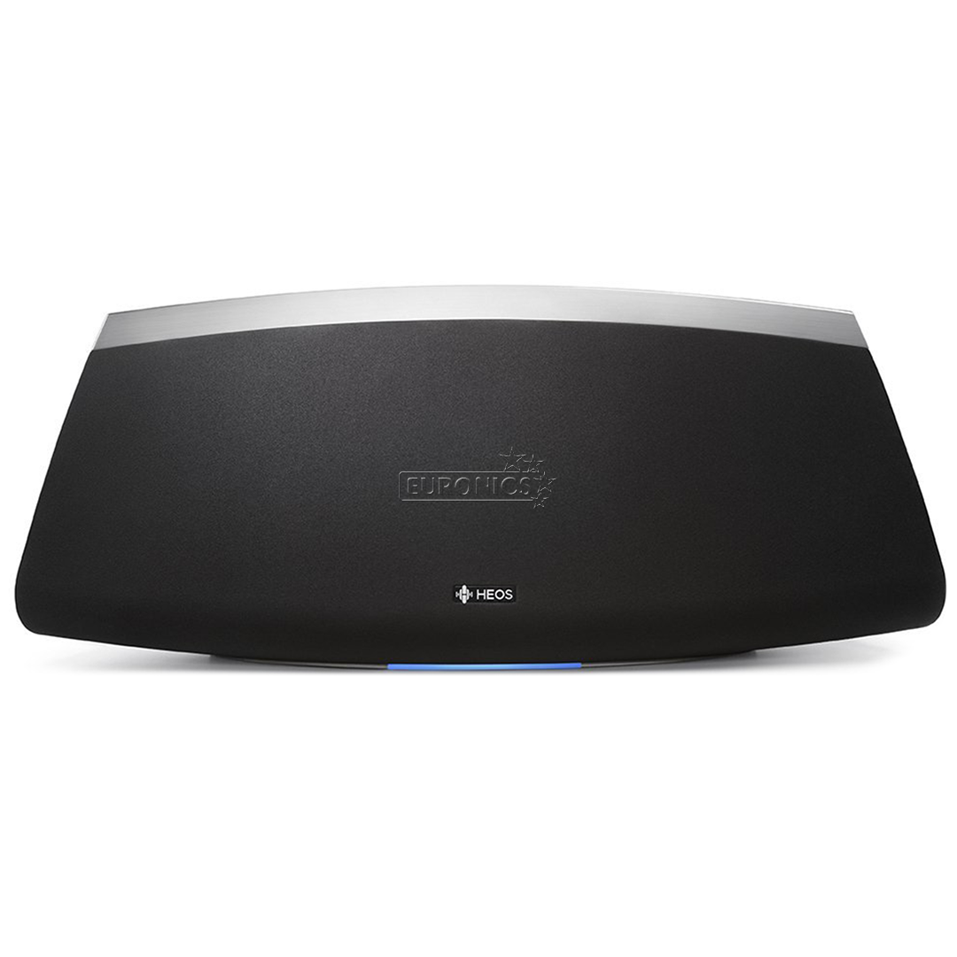 Juhtmevaba multiroom kõlar Denon HEOS 7 HS 2