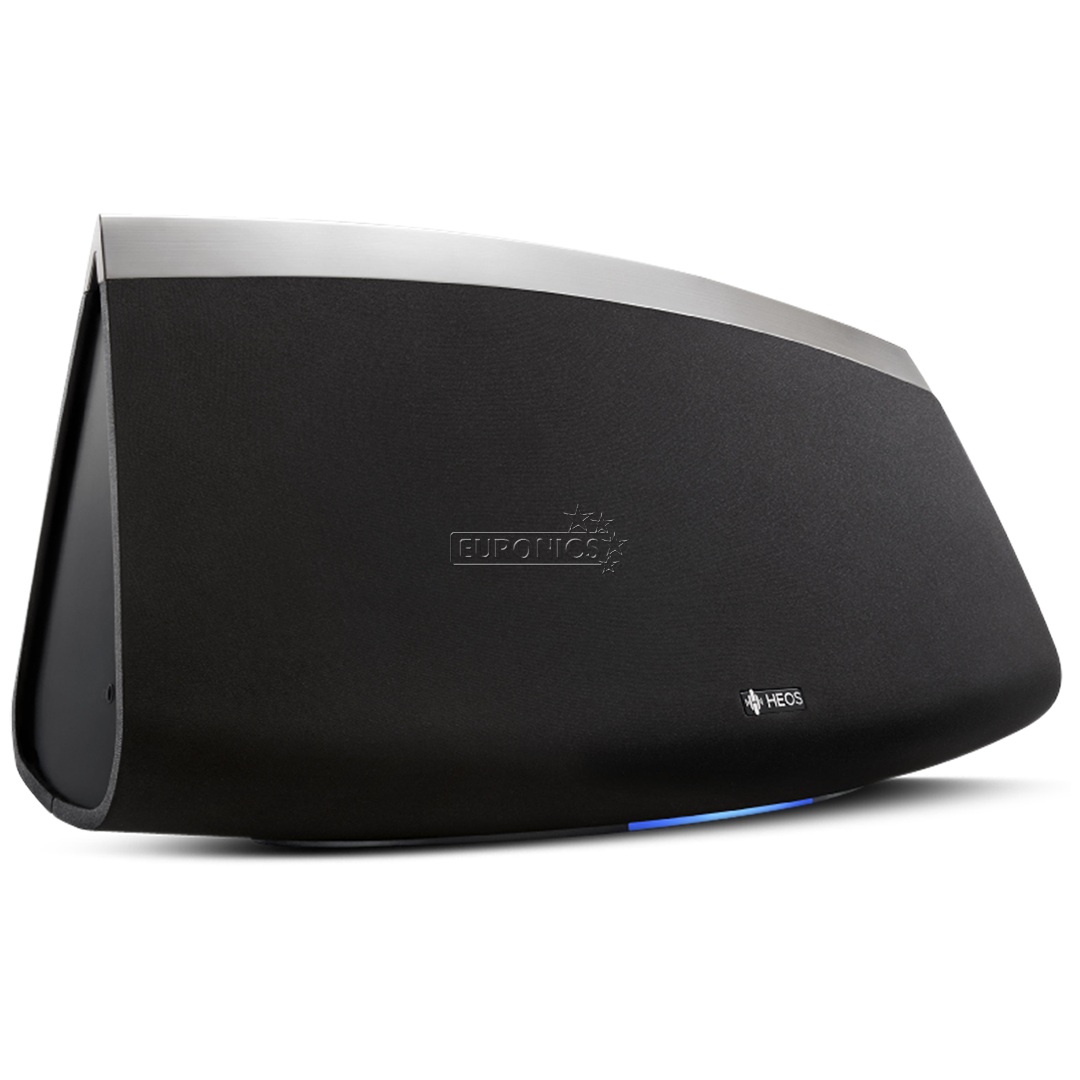 Juhtmevaba multiroom kõlar Denon HEOS 7 HS 2
