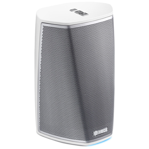 Wireless multiroom speaker Denon HEOS 1 HS 2