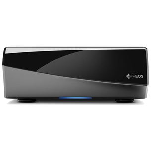 Multiroom stereo amplifier Denon HEOS Amp HS 2