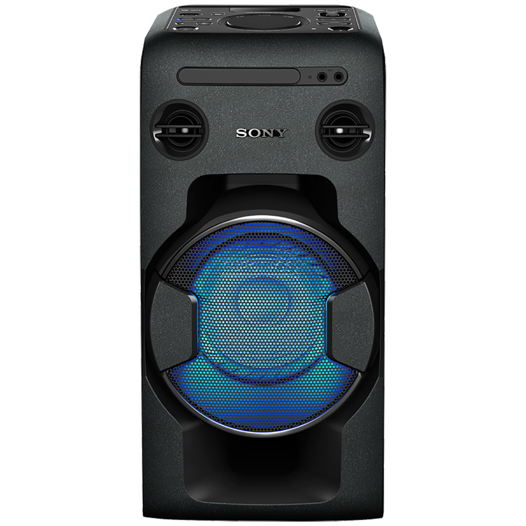 Music system Sony MHC-V11