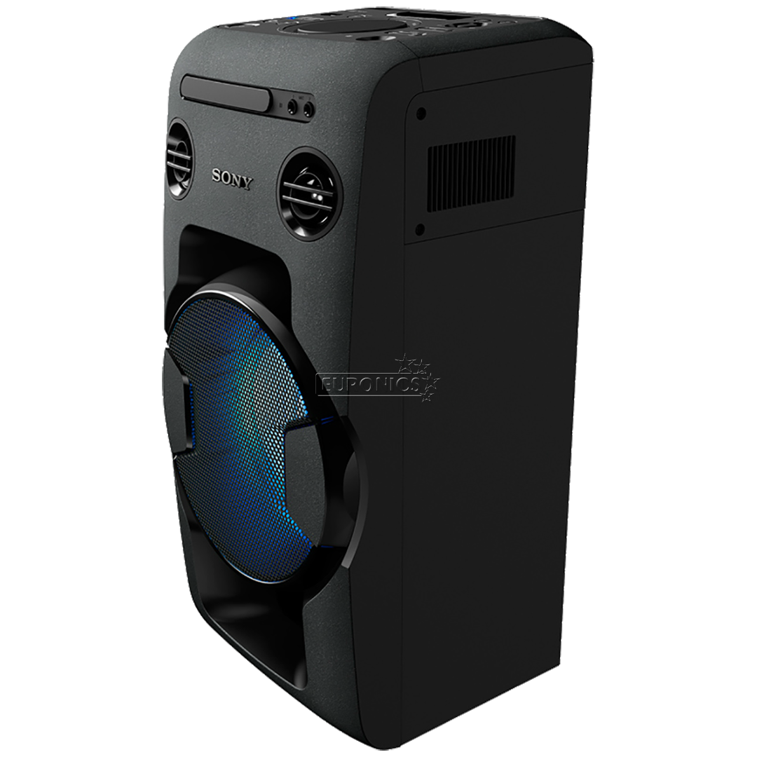 Music system Sony MHC-V11