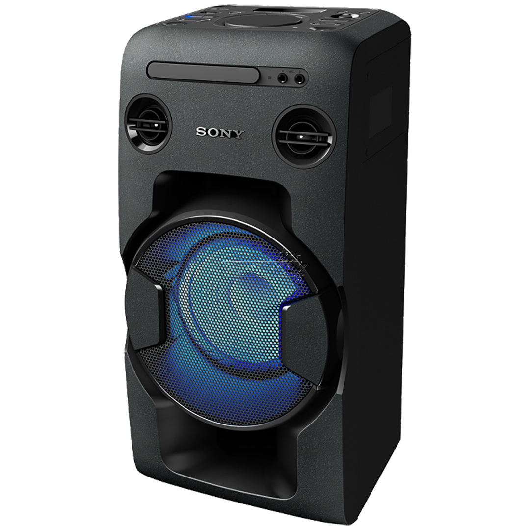 Music system Sony MHC-V11