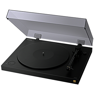 Turntable Sony PS-HX500