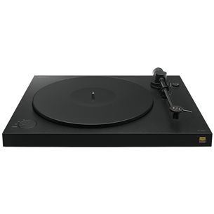 Turntable Sony PS-HX500